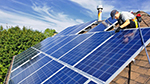 Pourquoi faire confiance à Photovoltaïque Solaire pour vos installations photovoltaïques à Gissey-sous-Flavigny ?